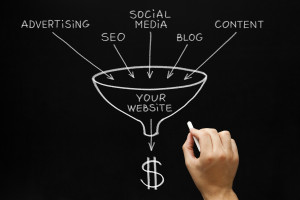 SocialMedia